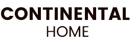 Continental Home